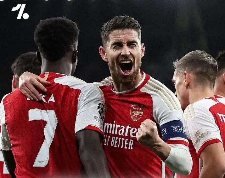 Football Tips Today Football Tips Today